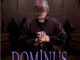 Dominus