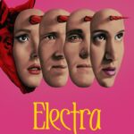 Electra (2024) Electra