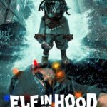 Elf in the Hood (2024) Elf in the Hood
