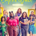 Empire Waist