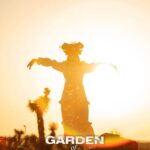 Garden of Eden (2025) Garden of Eden