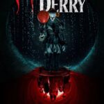 IT: Welcome to Derry
