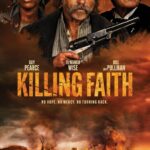 Killing Faith (2025) Killing Faith