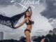 L: Lipad