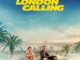 London Calling