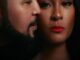 Love, Lust & Other Things