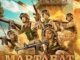 Martabat: Misi Berdarah