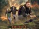Meteor: Final Impact