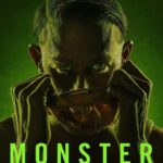 Monster: The Ed Gein Story
