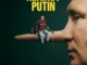 Mr. Nobody Against Putin