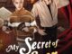 My Secret of Seer