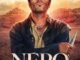 Néro the Assassin