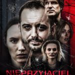 Nieprzyjaciel