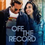 Off the Record (2024) Off the Record