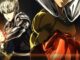 One-Punch Man