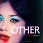 Other (2025) Other