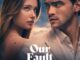 Our Fault