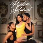 Paalam, Salamat (2025) Paalam, Salamat