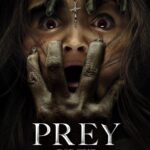 Prey for the Devil (2022) Prey for the Devil
