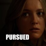 Pursued (2025) Pursued