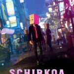 Schirkoa: In Lies We Trust (2024) Schirkoa: In Lies We Trust