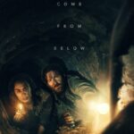 Scurry (2025) Scurry