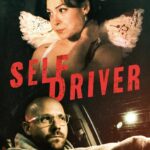 Self Driver (2024) Self Driver