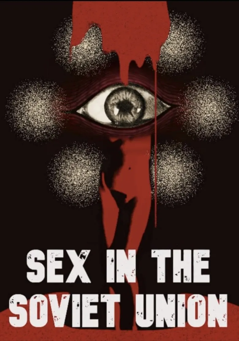 Sex in the Soviet Union