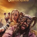 Slumberland (2022) Slumberland