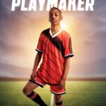 Soccer Season: Playmaker (2025) Soccer Season: Playmaker