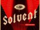 Solvent