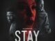 Stay