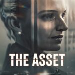 The Asset (2025) Season 1 The Asset
