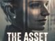 The Asset