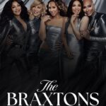 The Braxtons