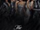 The Braxtons