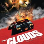 The Clouds