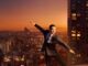 The Dream Life of Mr. Kim