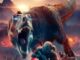 The Jurassic Games: Extinction