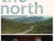 The North