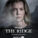 The Ridge (2025) Season 1 The Ridge