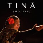 Tinā