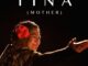 Tinā