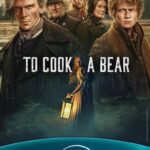 To Cook a Bear