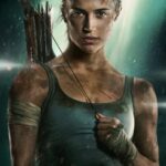 Tomb Raider