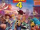 Toy Story 4