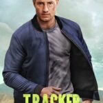 Tracker (2025) Season 3 Tracker