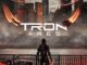 TRON: Ares
