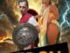 Troy XXX Parody