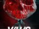 V/H/S/HALLOWEEN